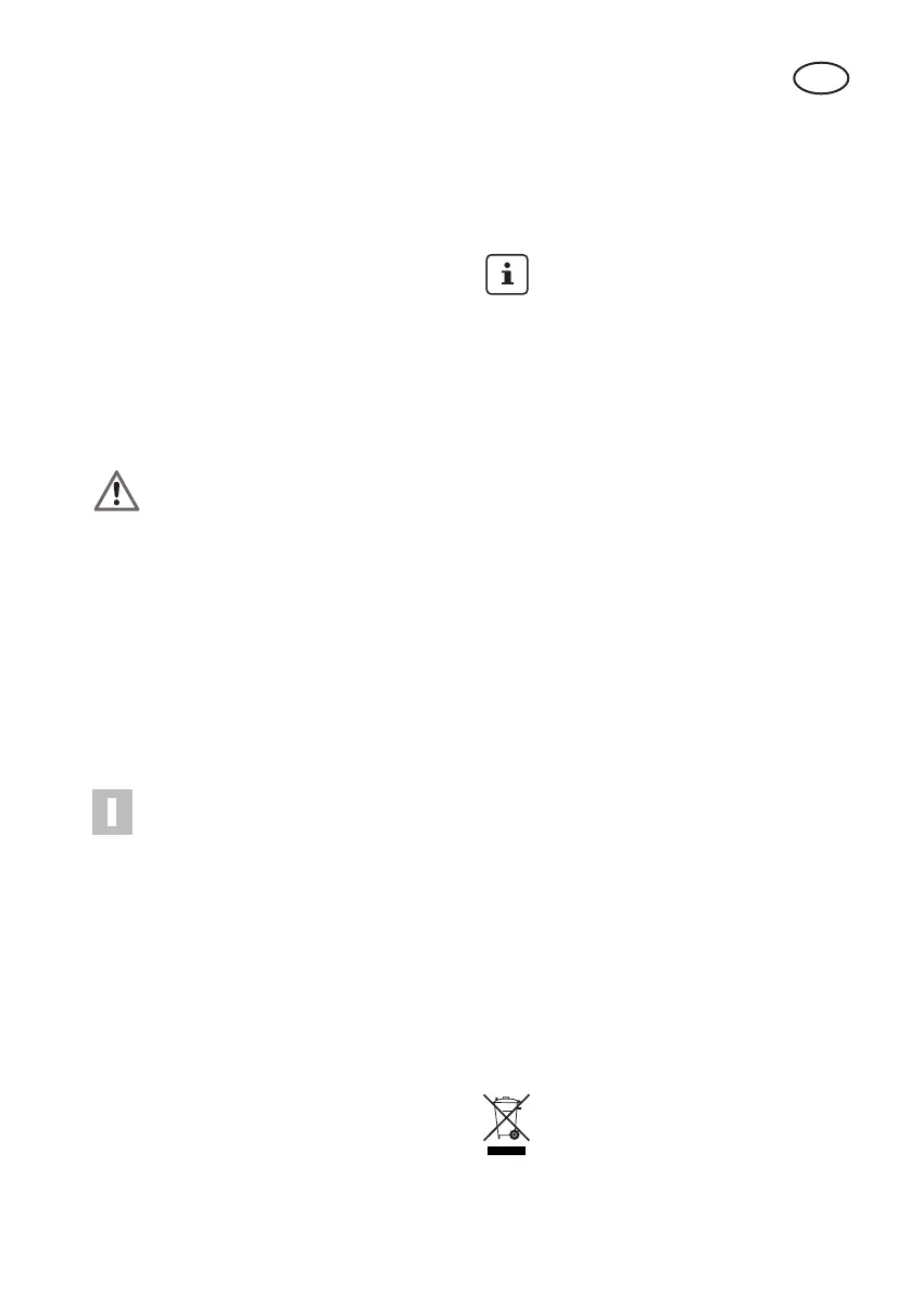 Page #99 background image