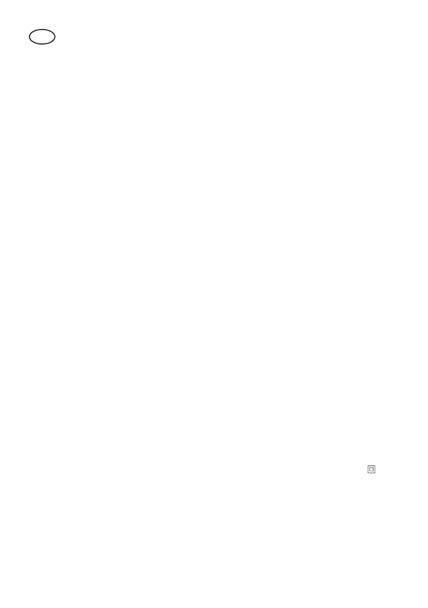 Page #100 background image