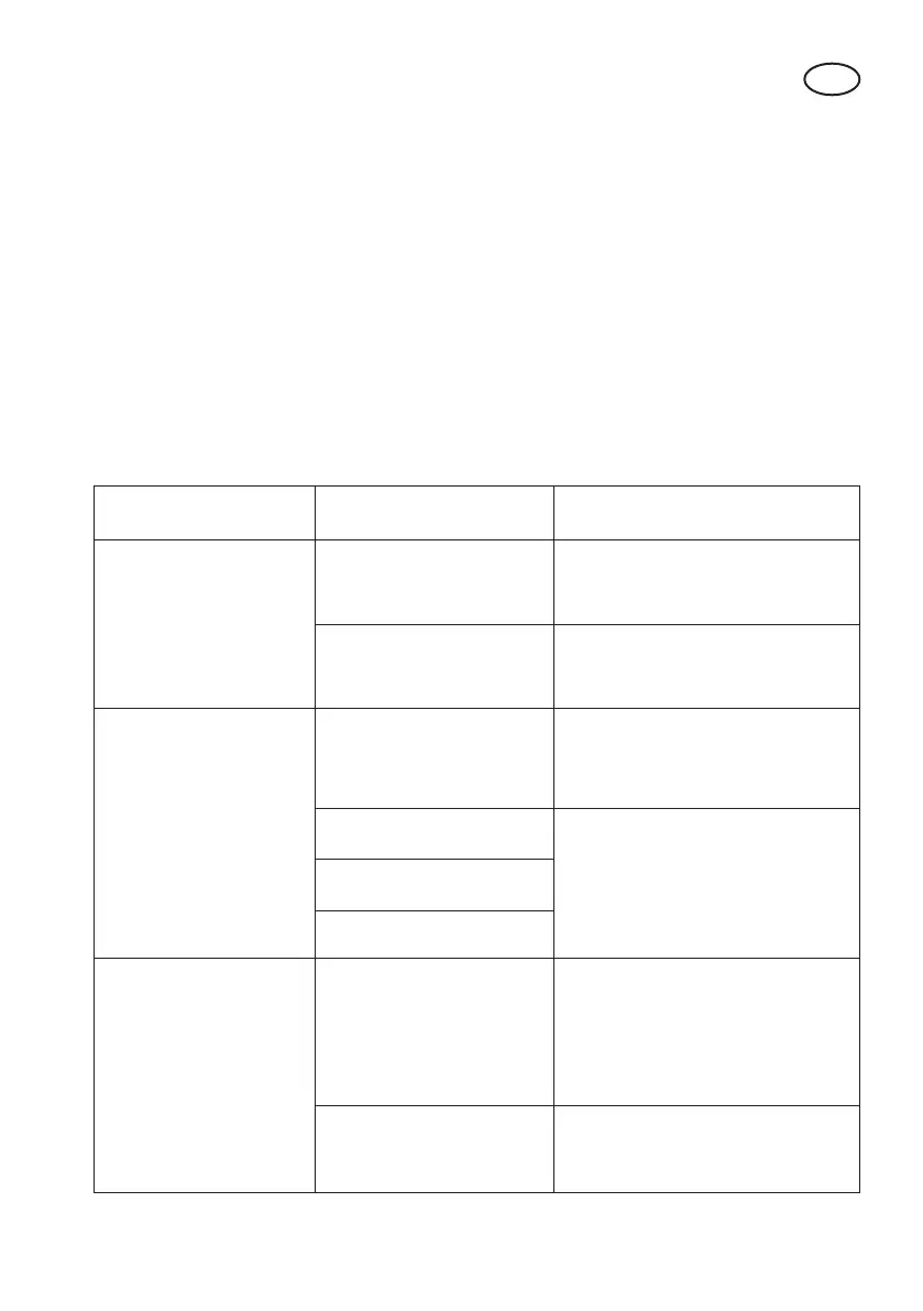 Page #101 background image