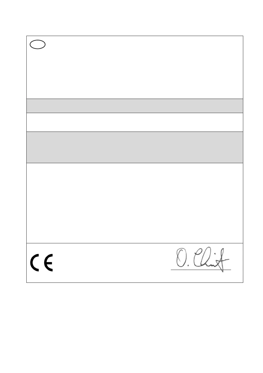 Page #105 background image