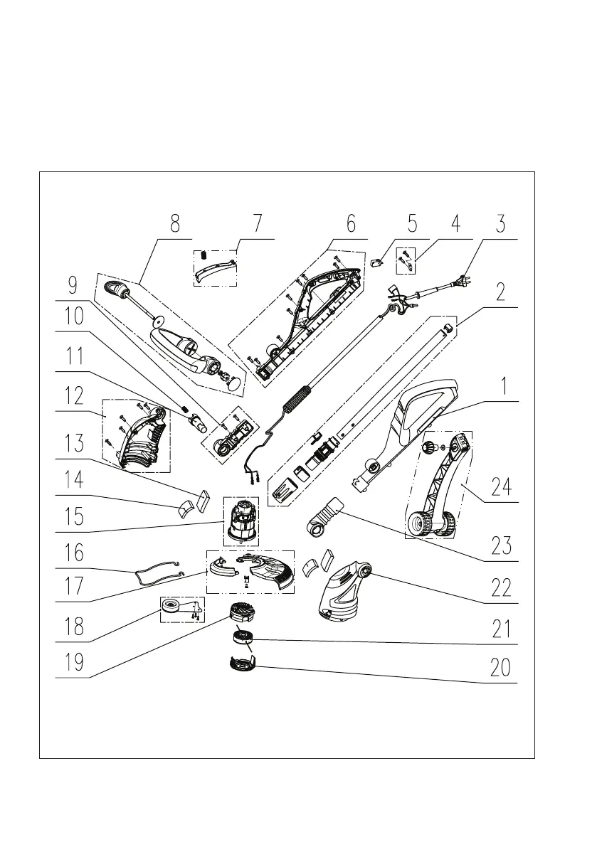 Page #106 background image