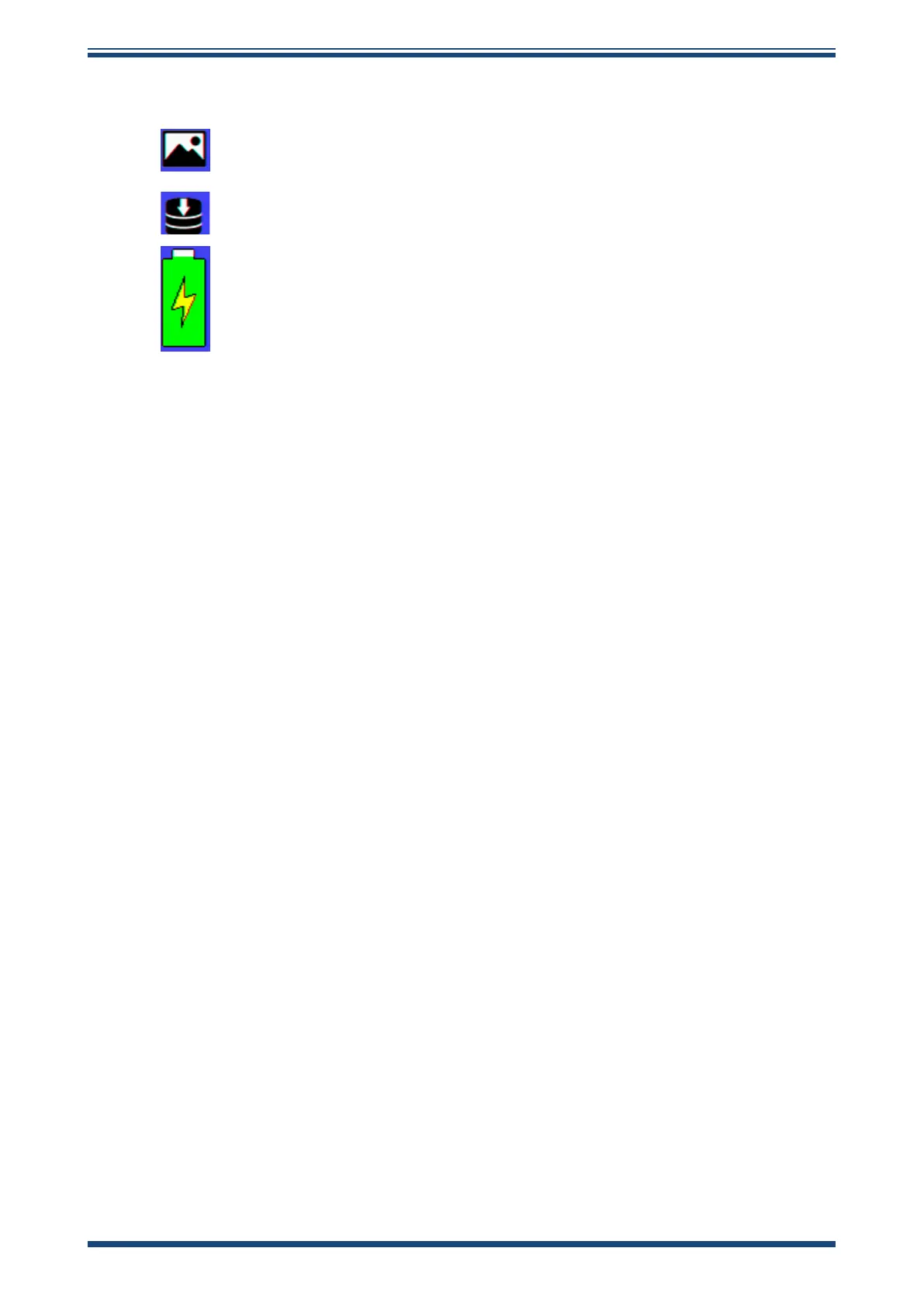 Page #23 background image