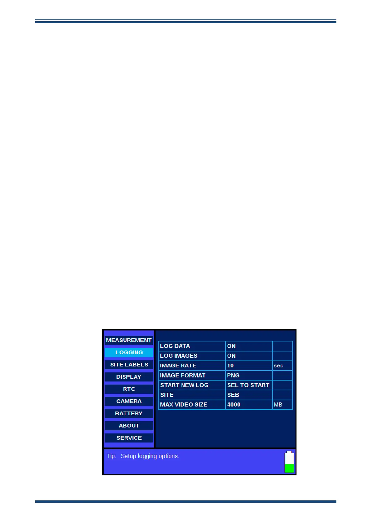 Page #30 background image