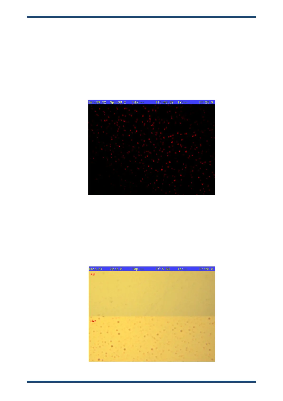 Page #34 background image