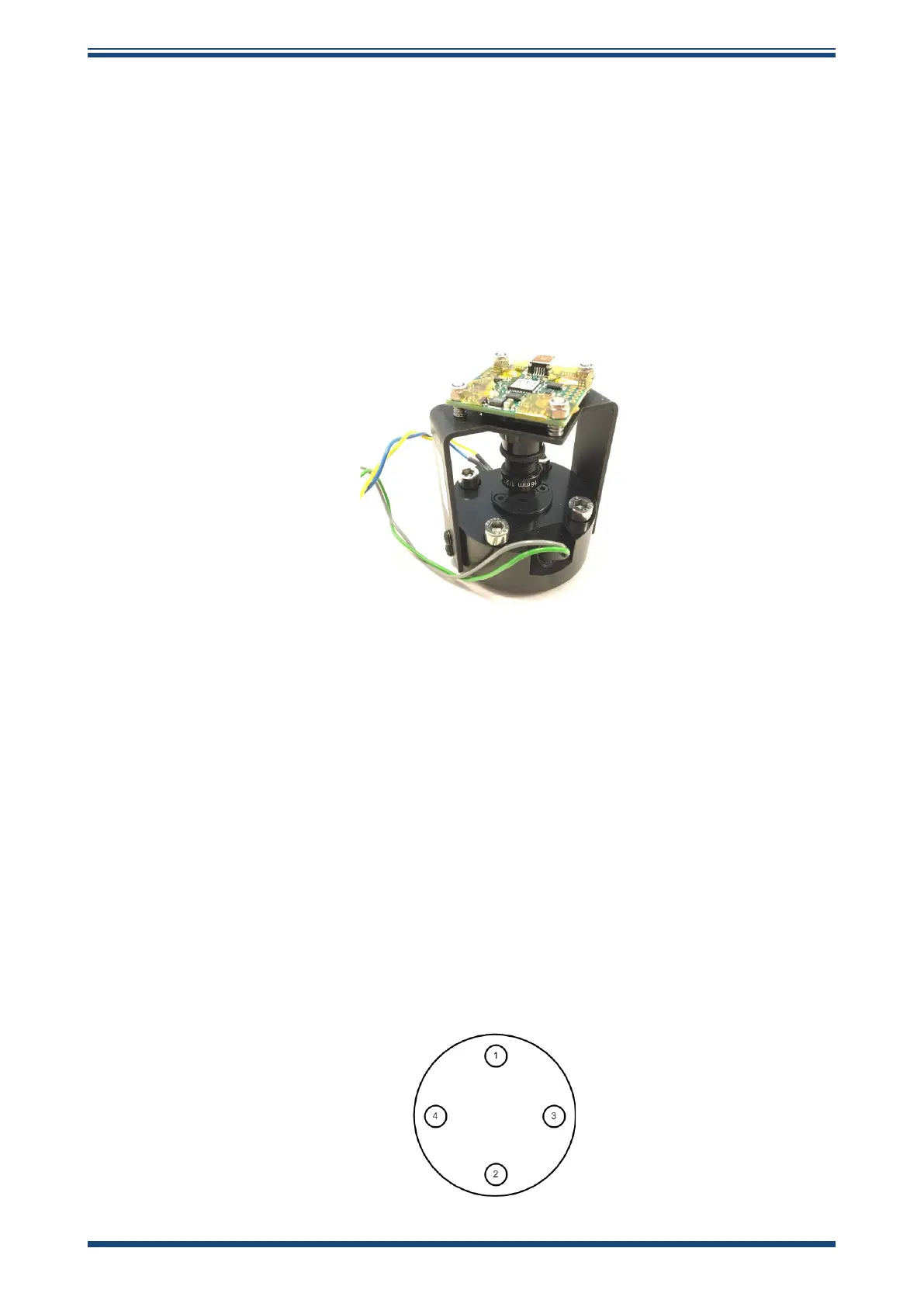 Page #48 background image