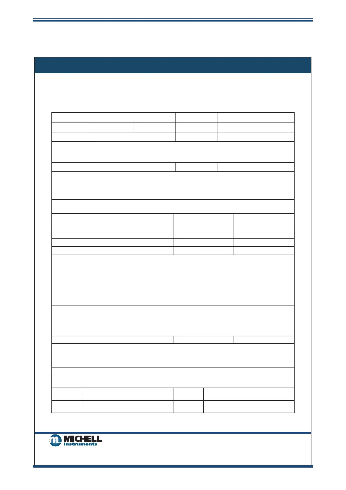 Page #58 background image