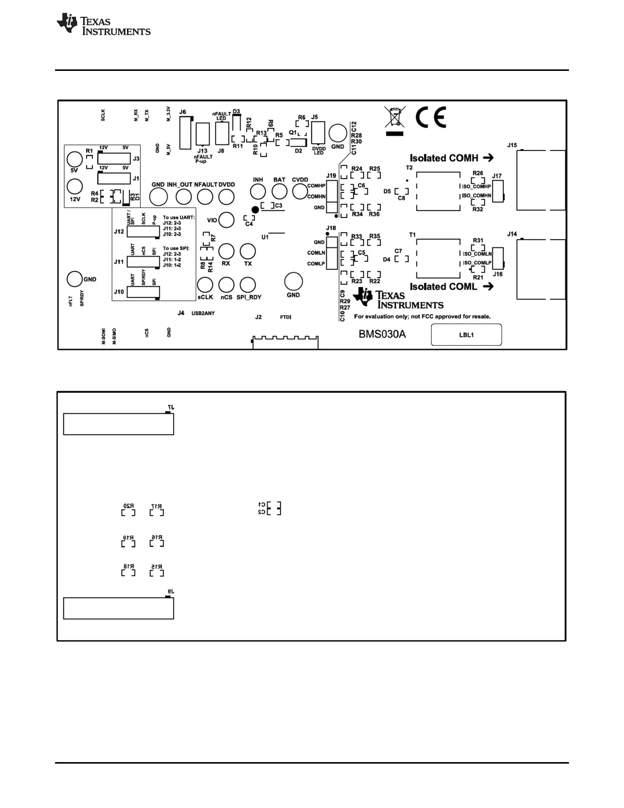 Page #17 background image