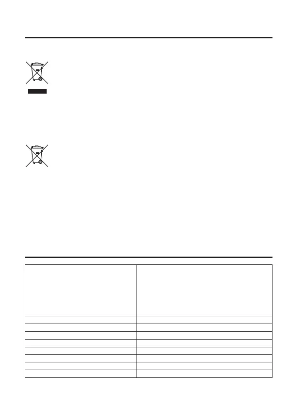 Page #62 background image