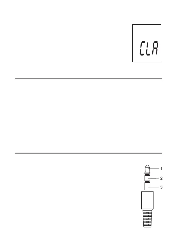 Page #80 background image