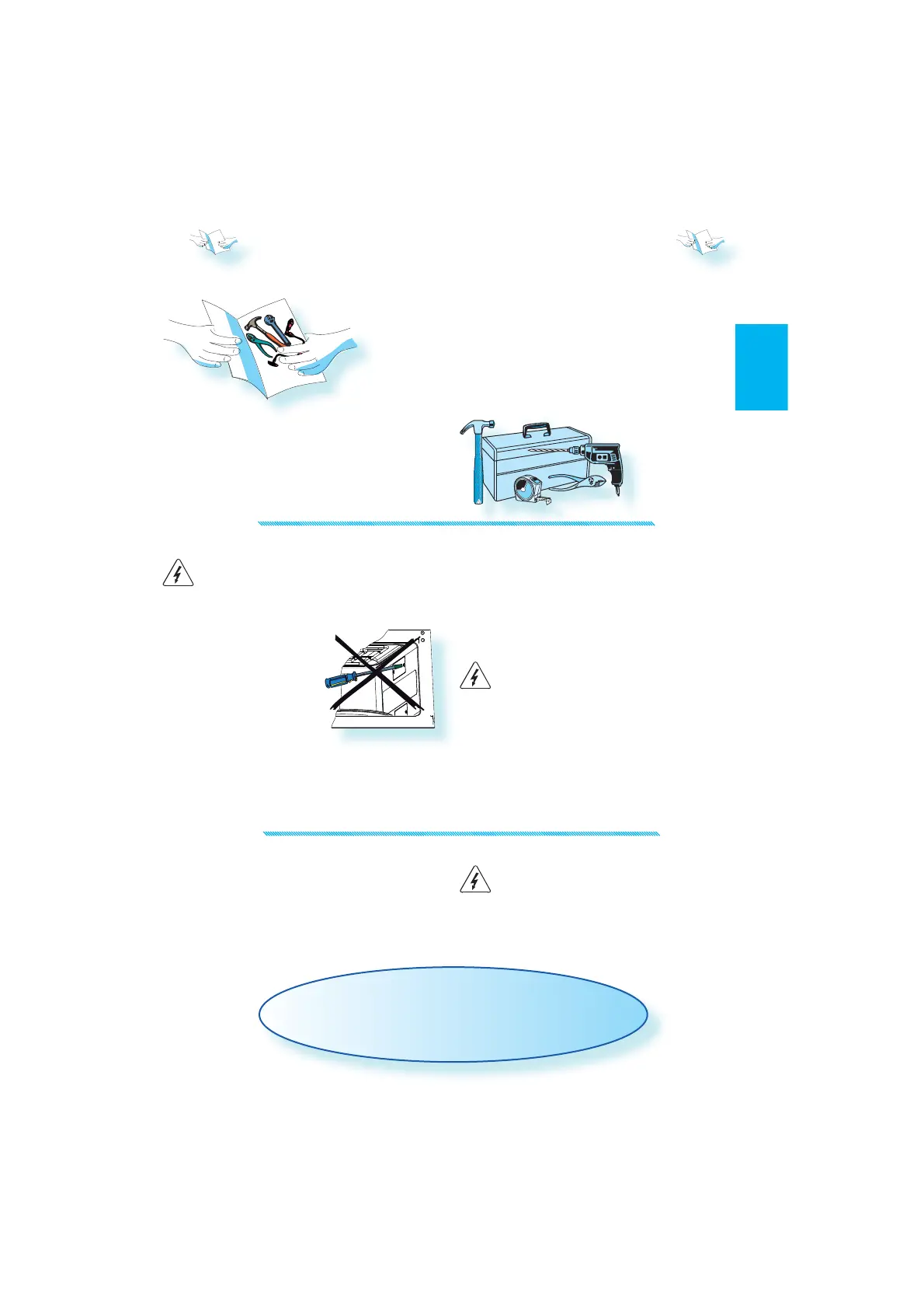 Page #17 background image