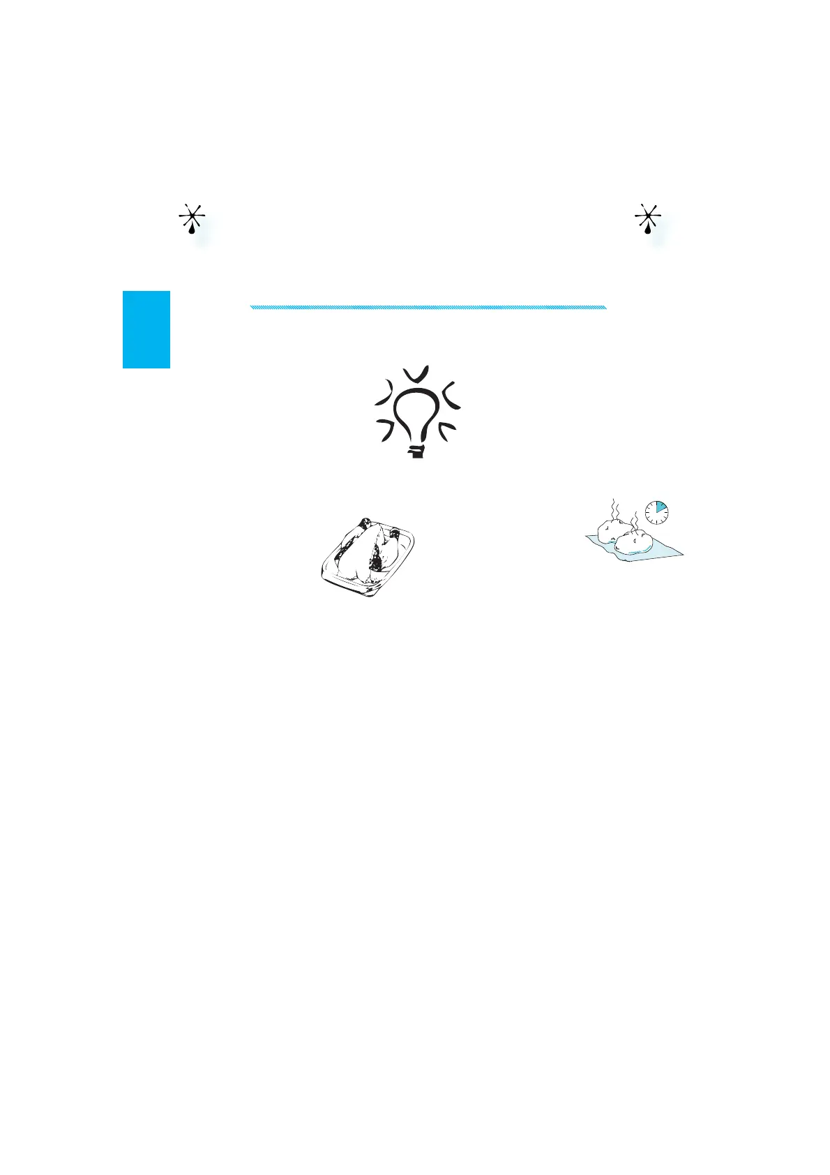 Page #24 background image