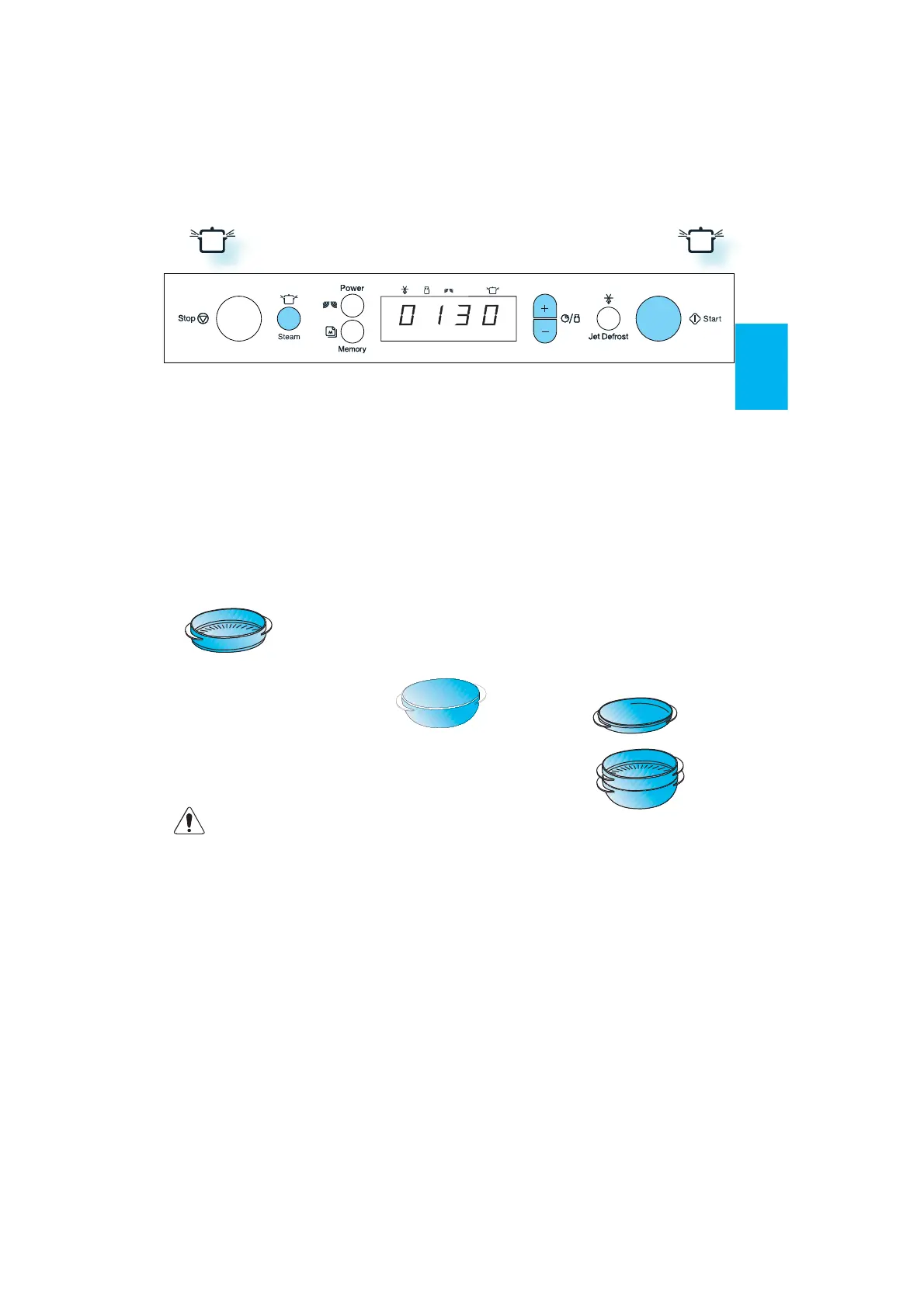 Page #27 background image
