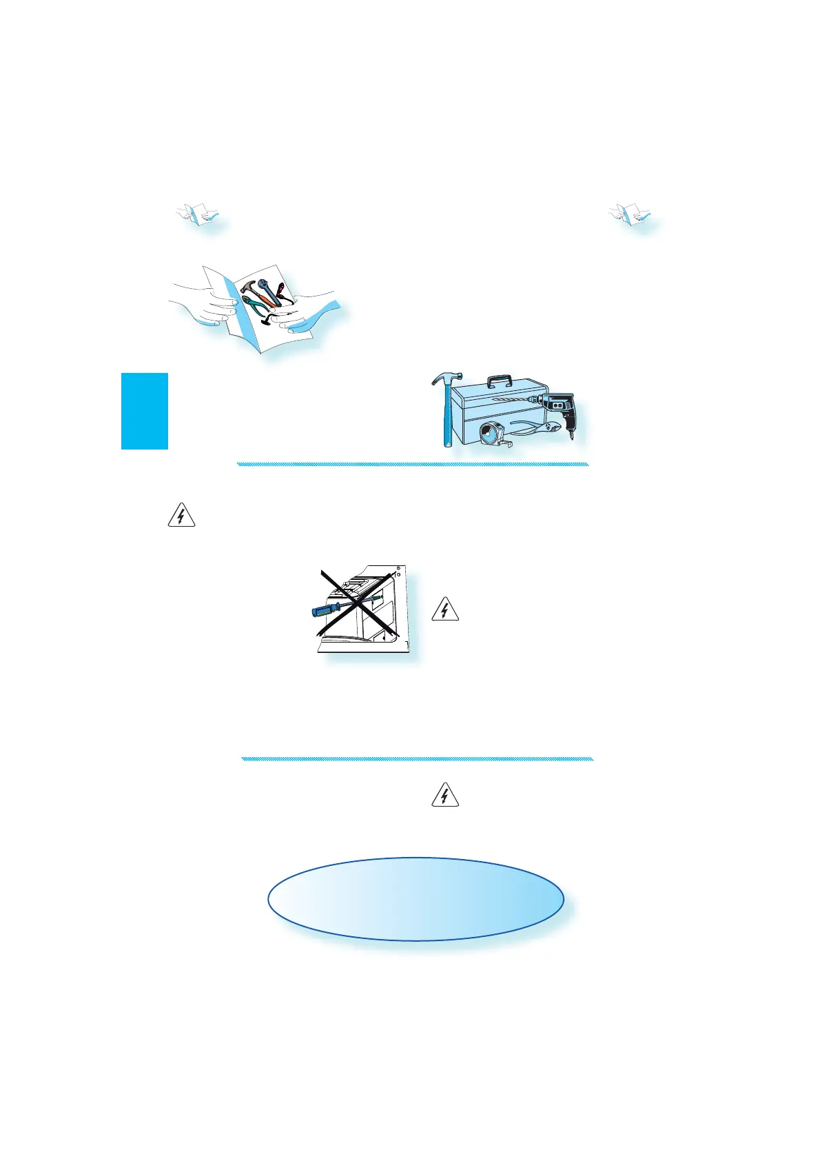 Page #32 background image