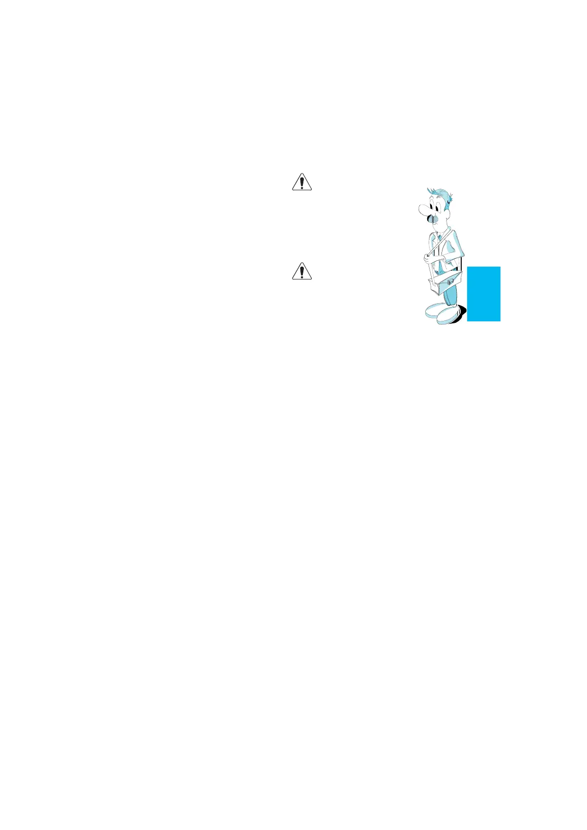 Page #45 background image