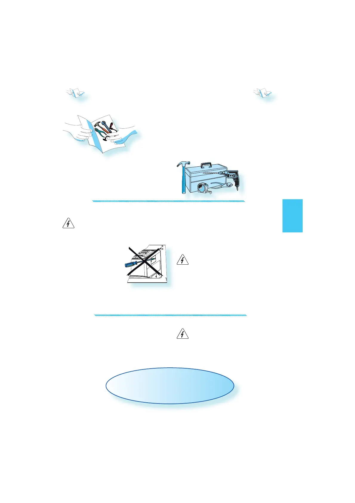 Page #47 background image
