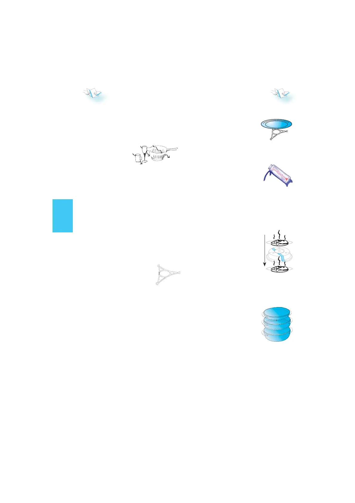 Page #50 background image