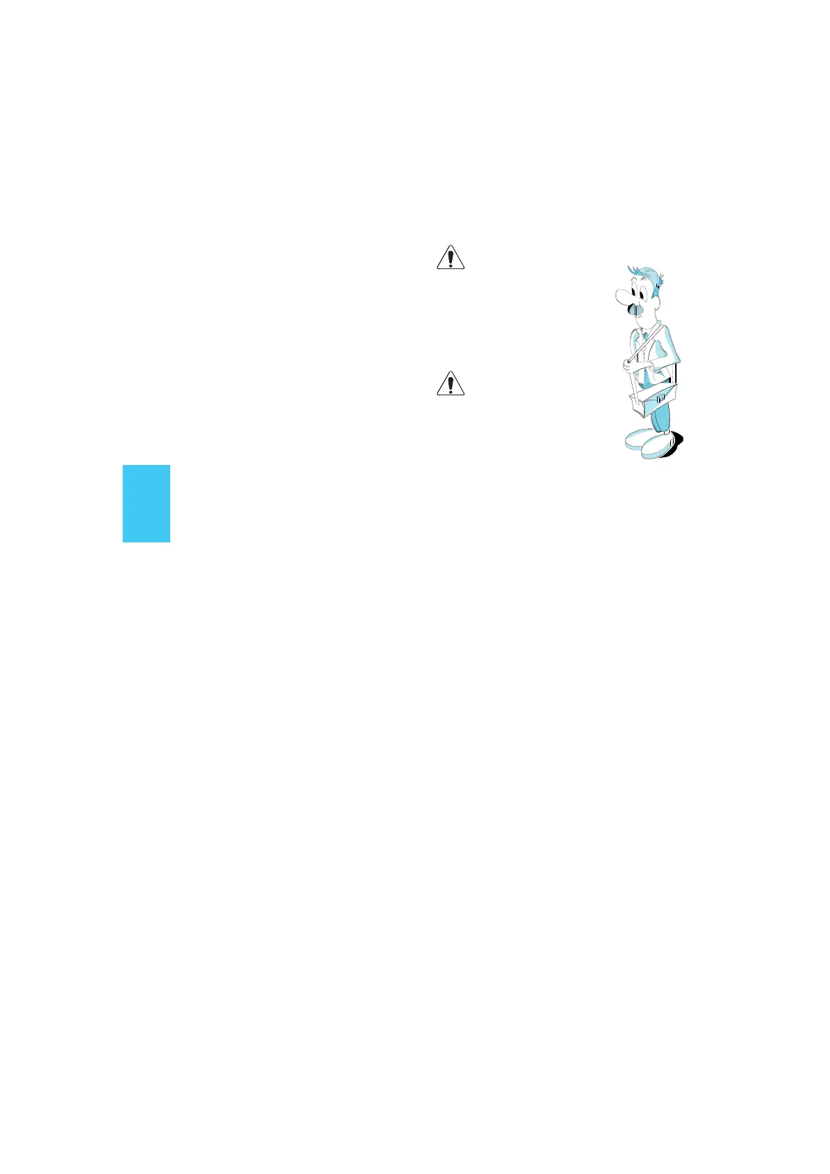 Page #60 background image