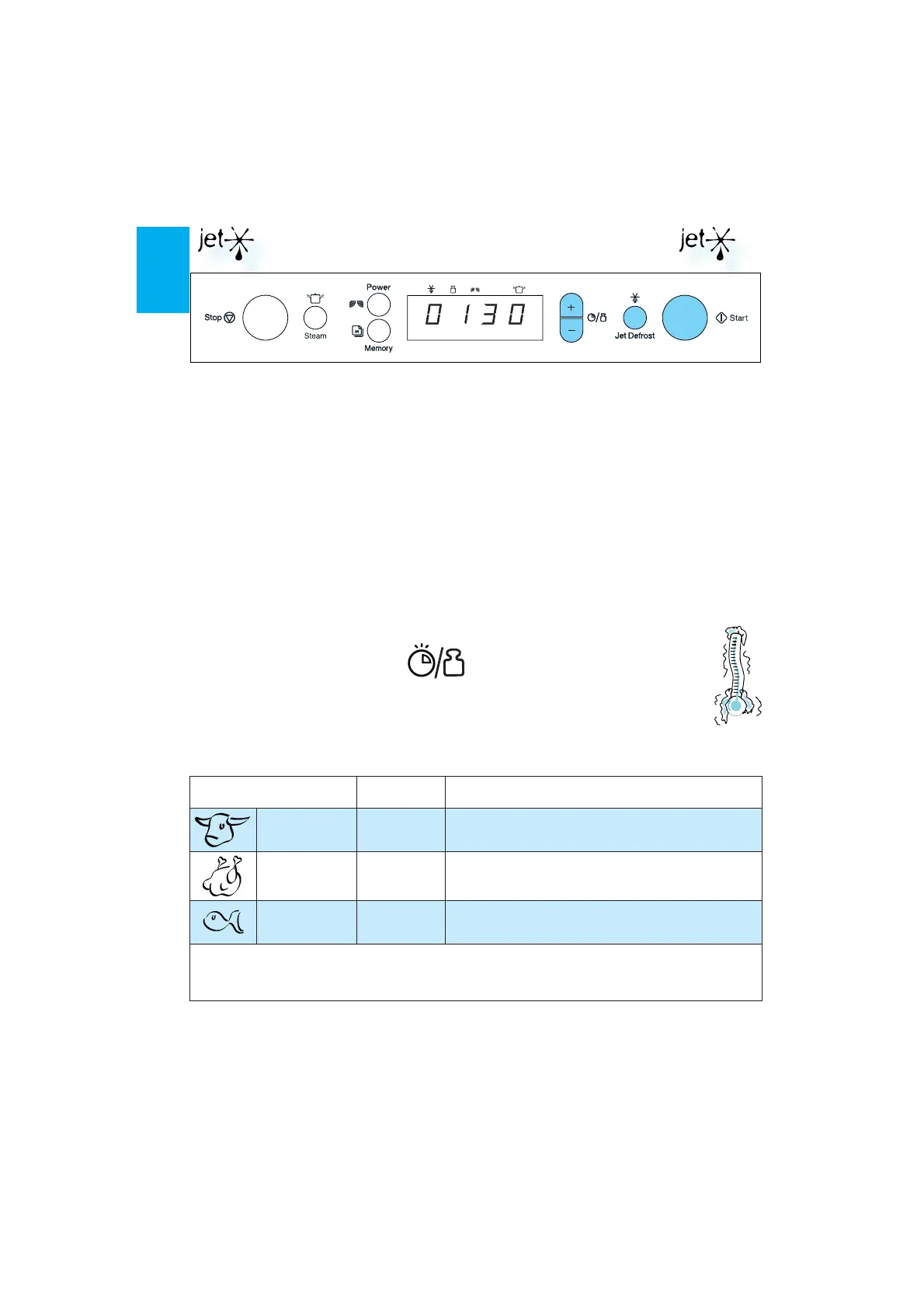 Page #10 background image