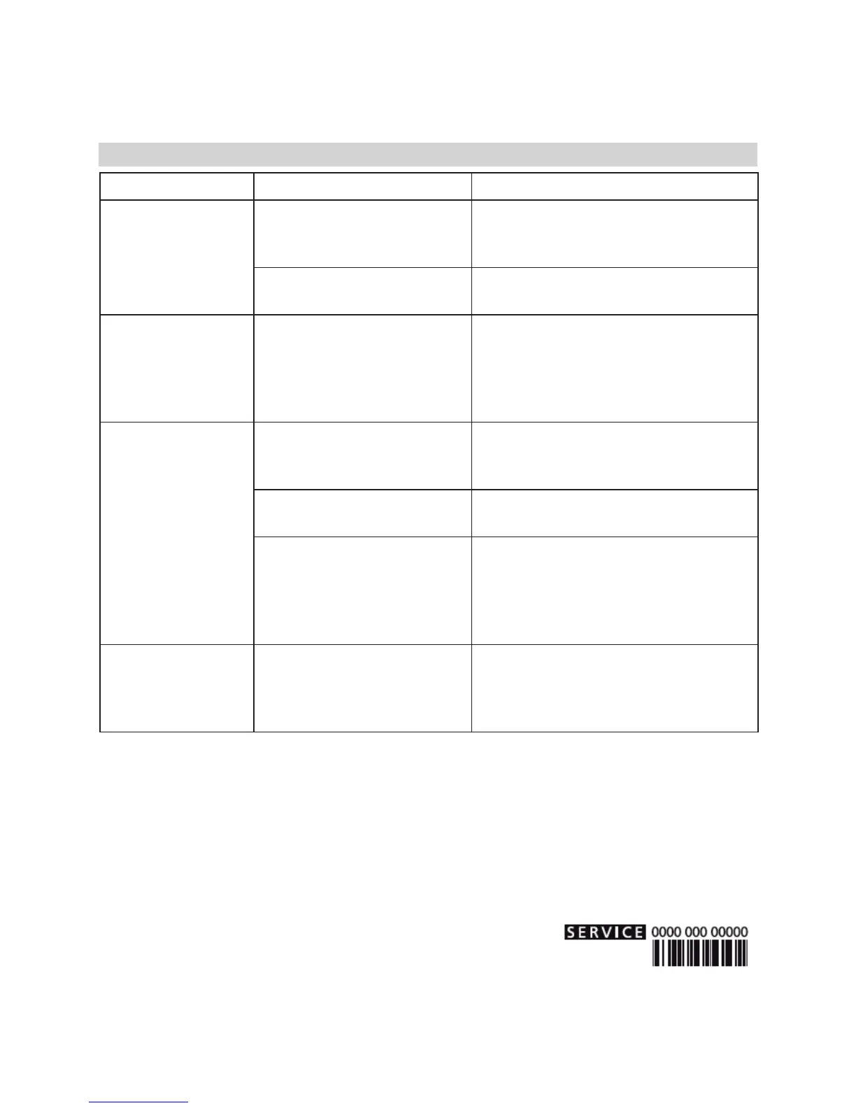 Page #32 background image