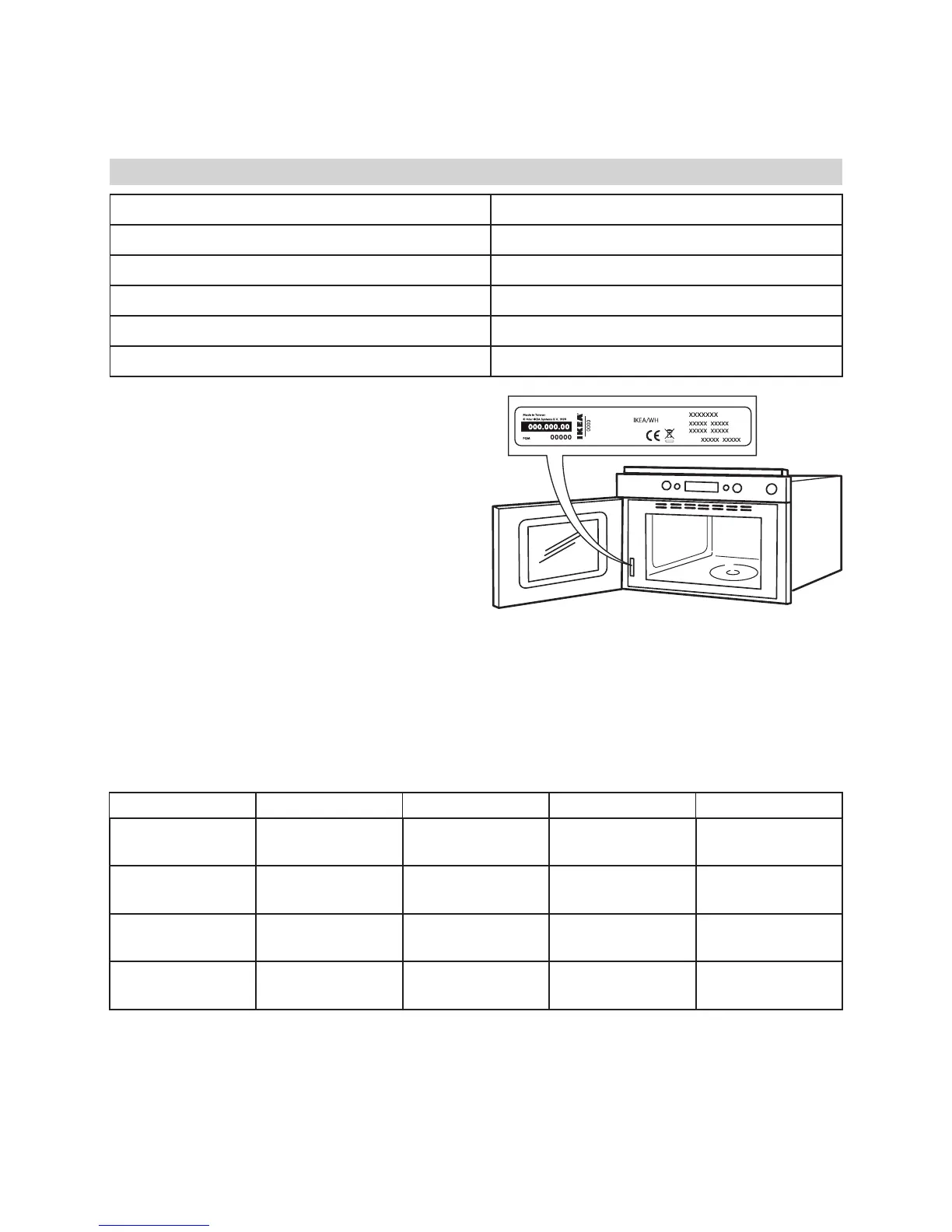 Page #33 background image