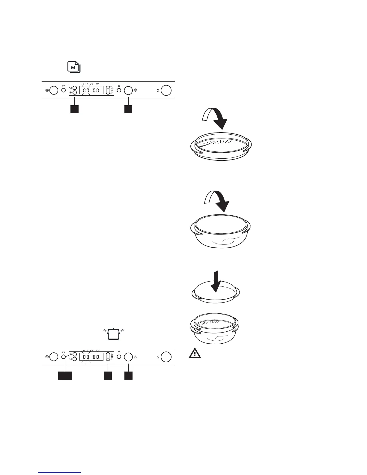 Page #44 background image