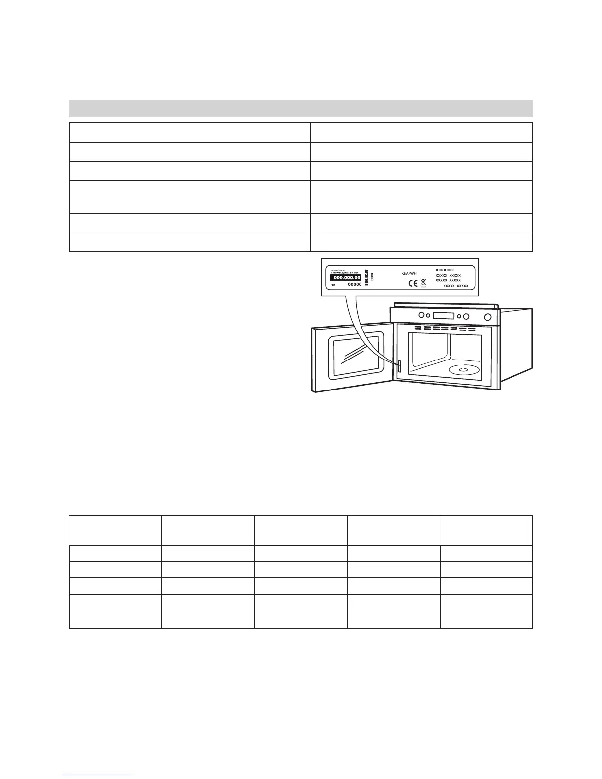 Page #48 background image
