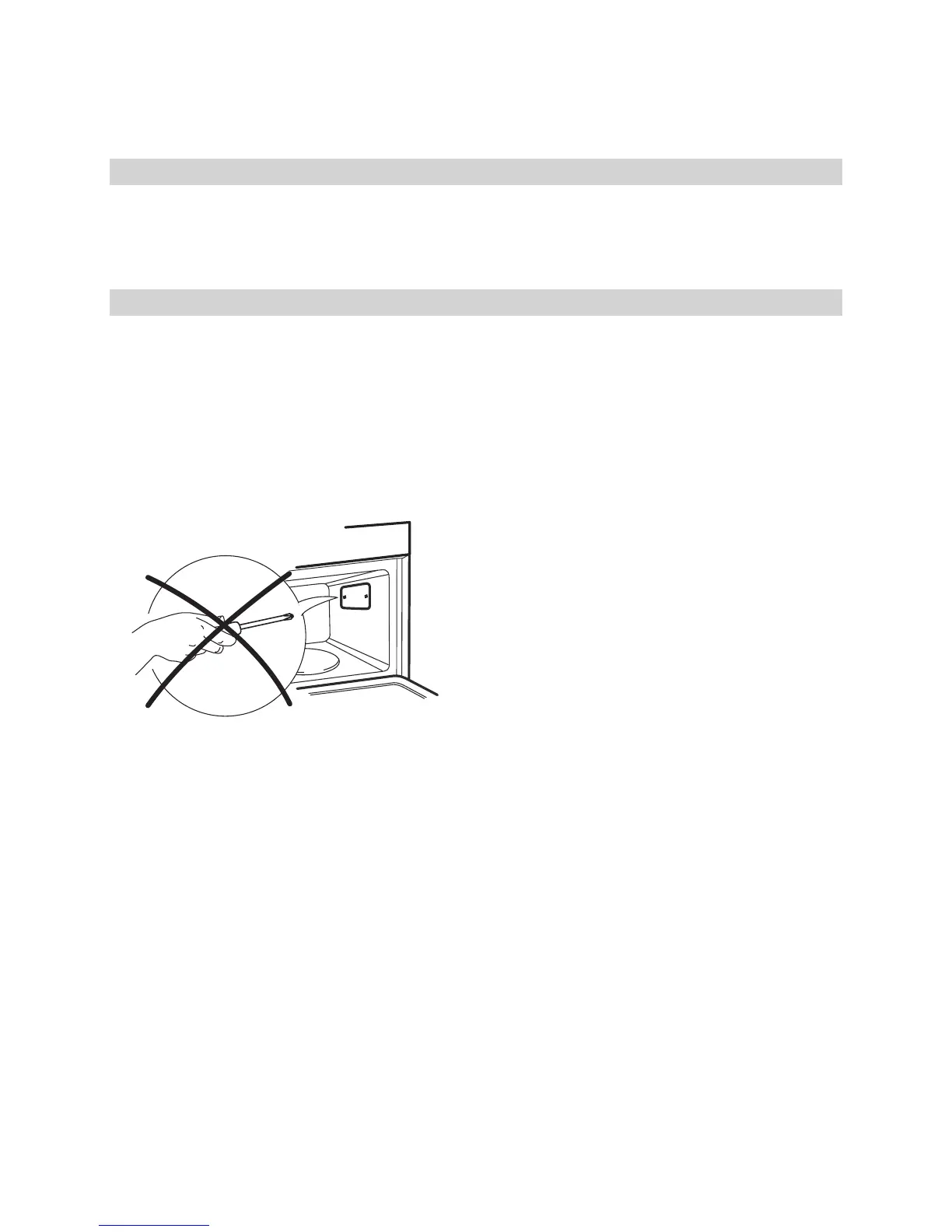 Page #49 background image