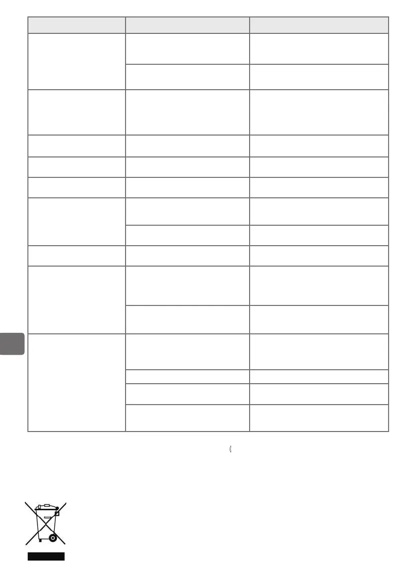Page #50 background image