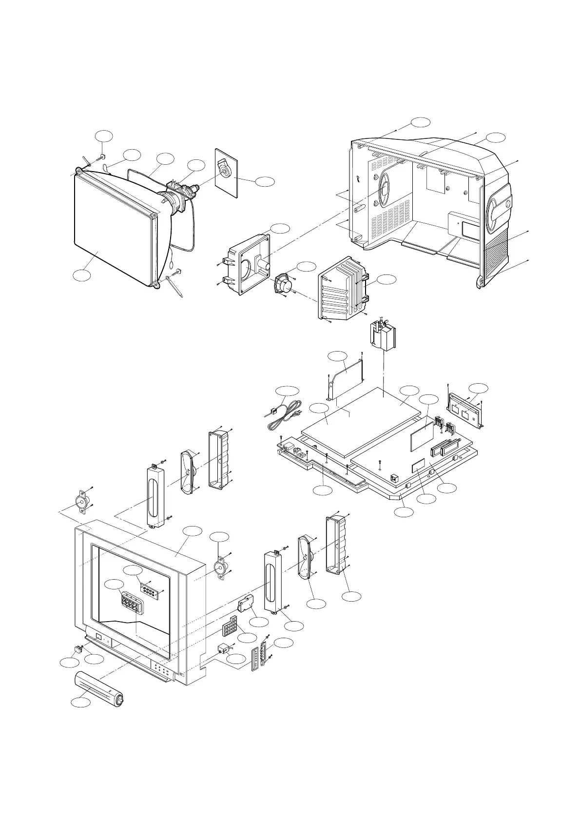 Page #26 background image