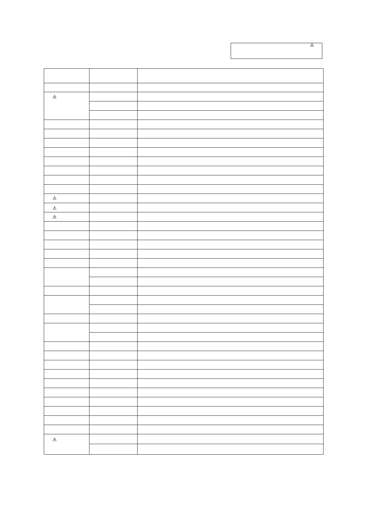 Page #27 background image