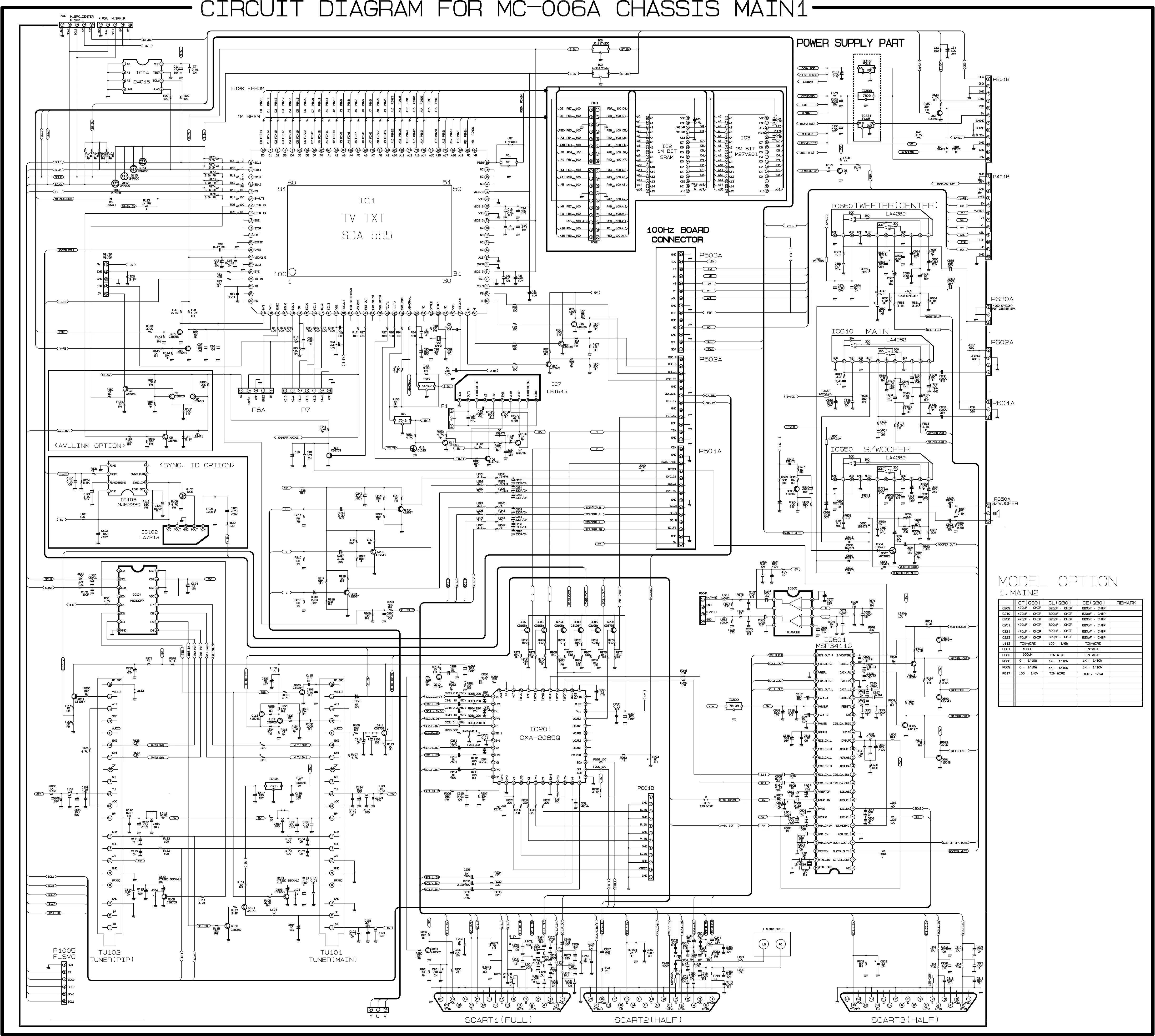 Page #38 background image