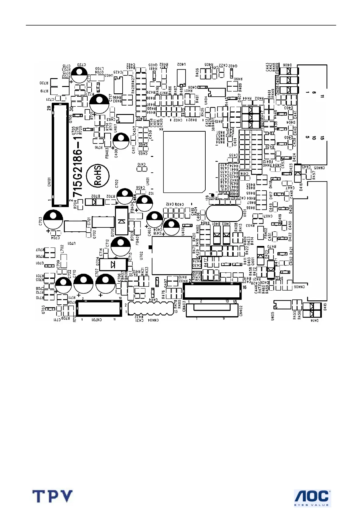 Page #26 background image