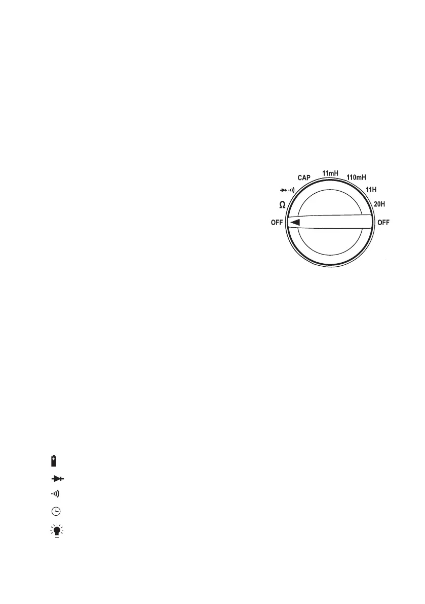Page #31 background image