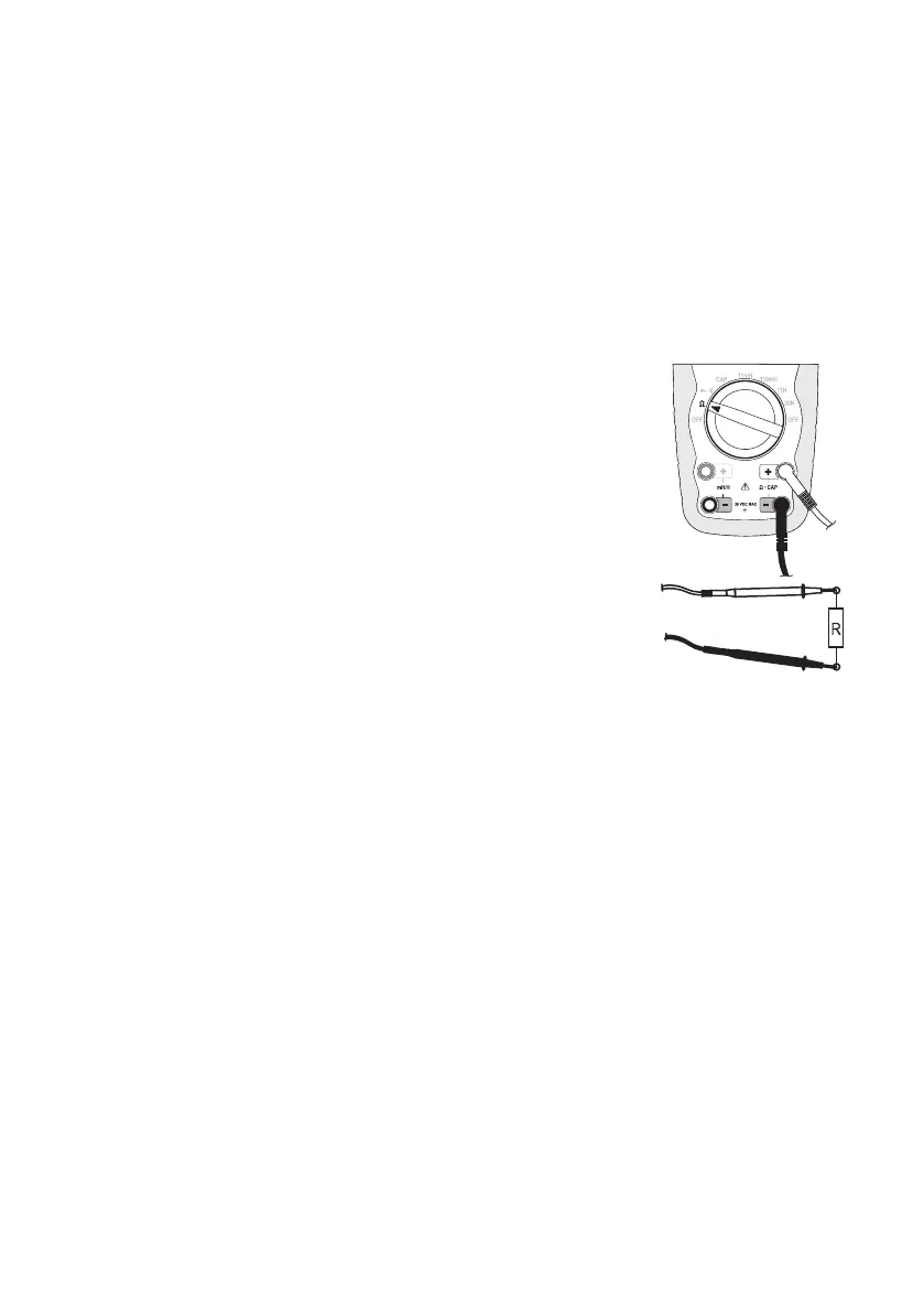 Page #51 background image