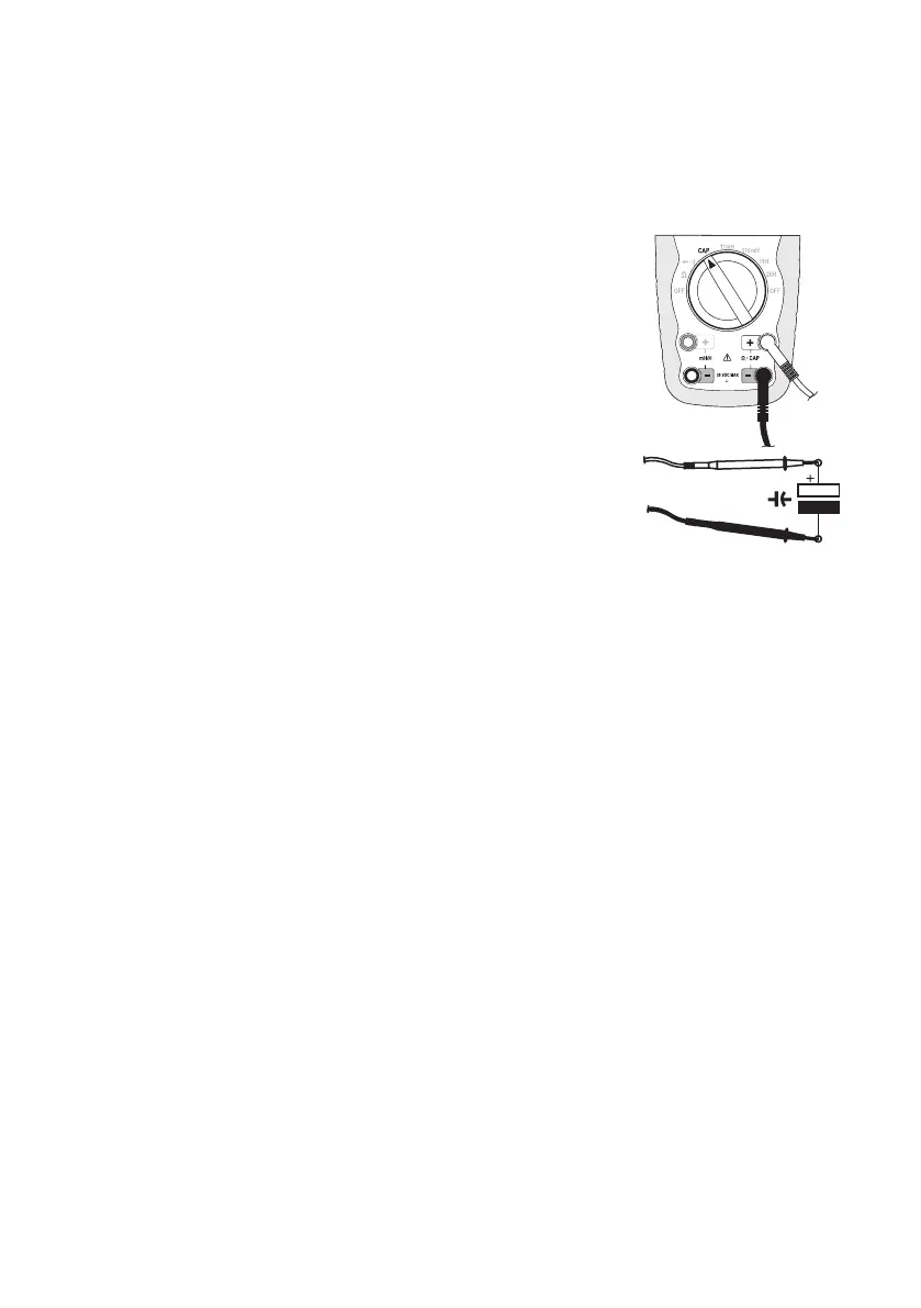 Page #71 background image