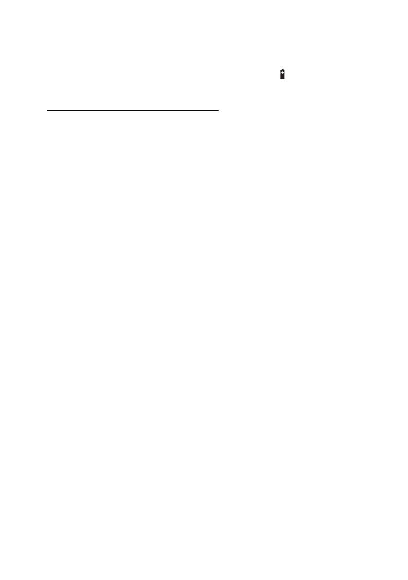 Page #75 background image