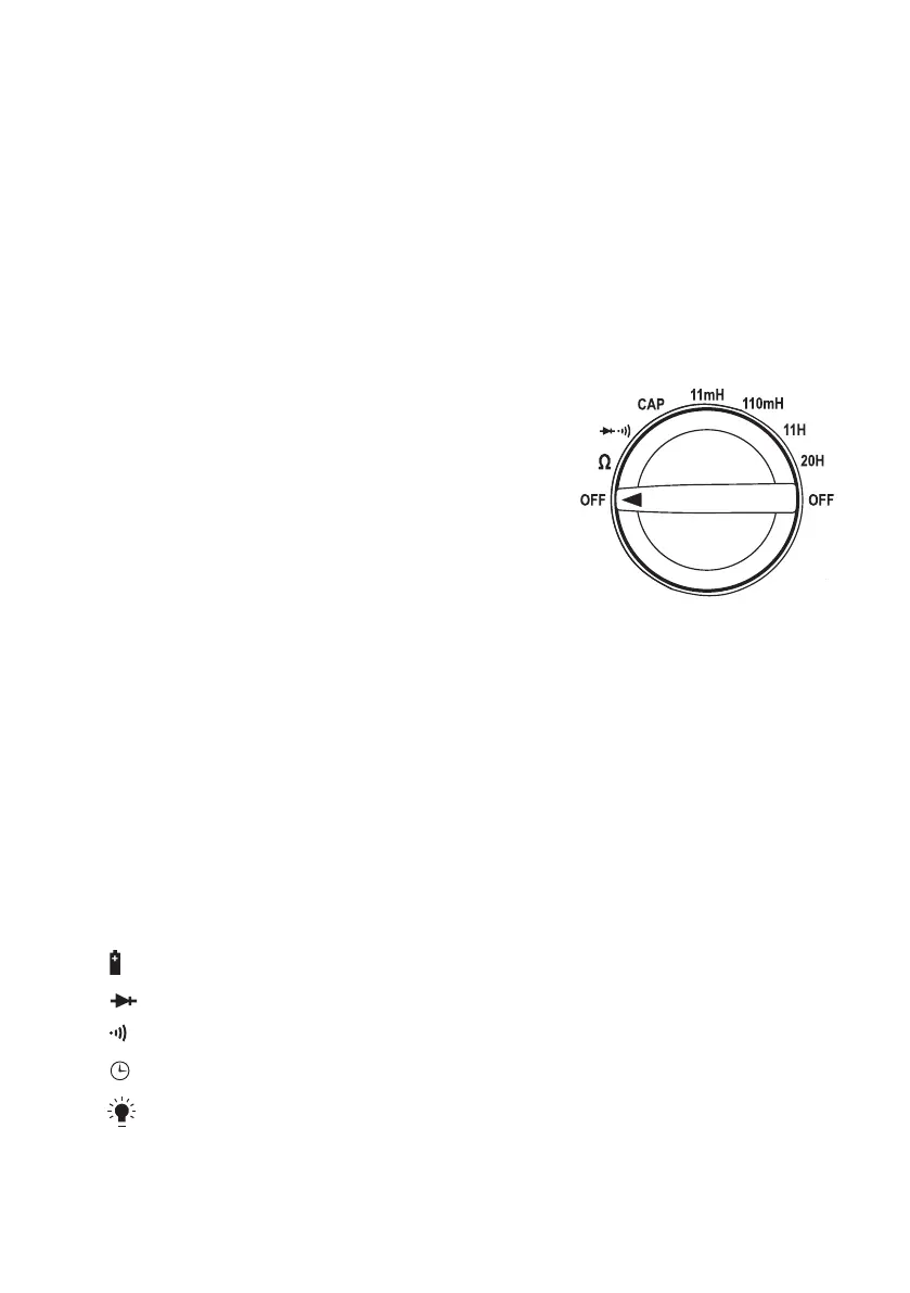 Page #13 background image