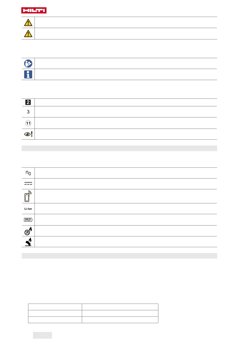 Page #30 background image