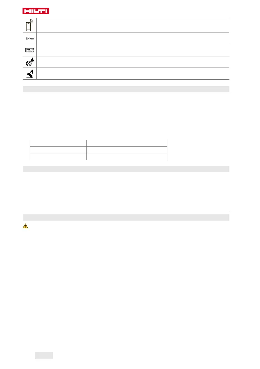 Page #42 background image