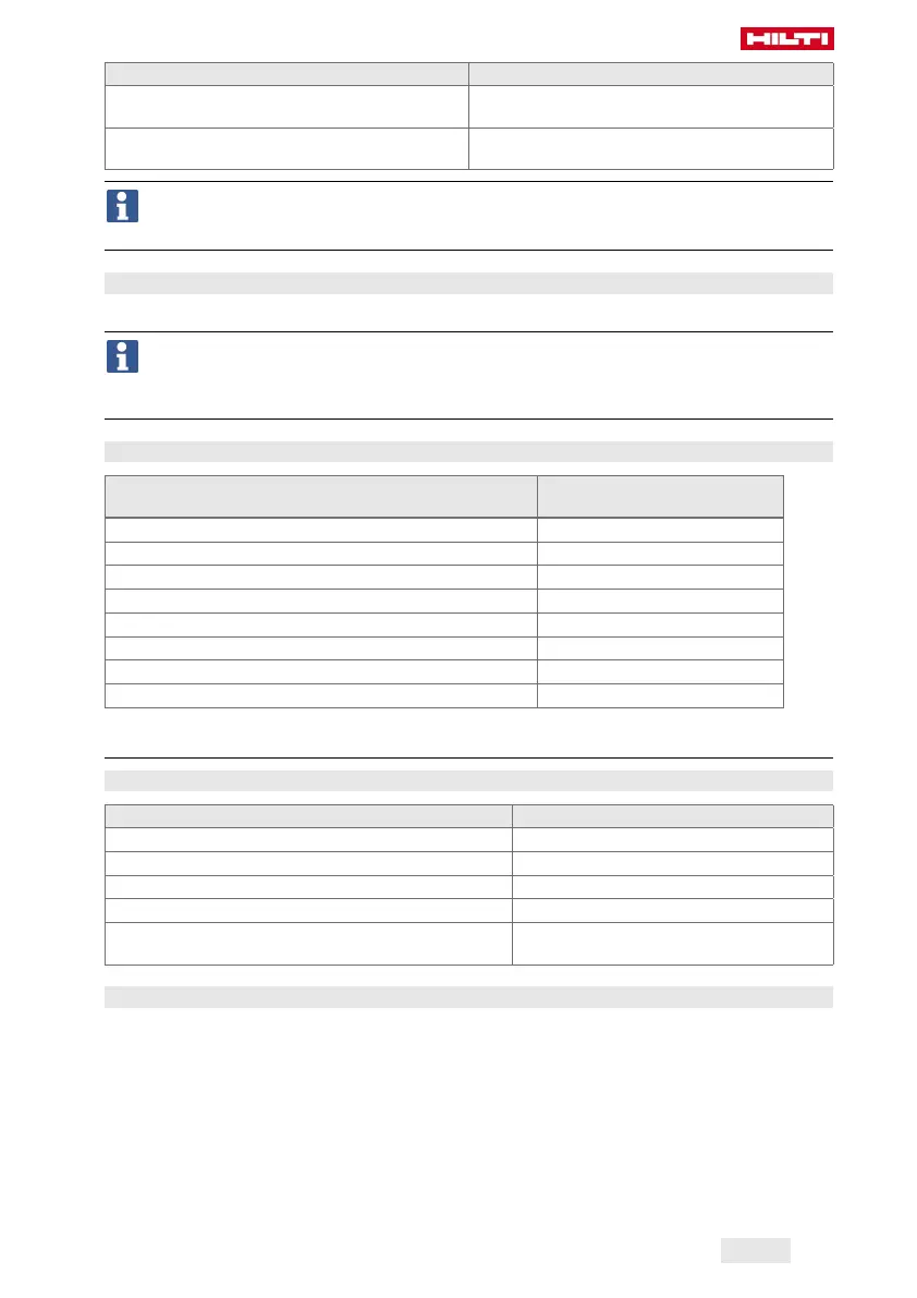 Page #71 background image