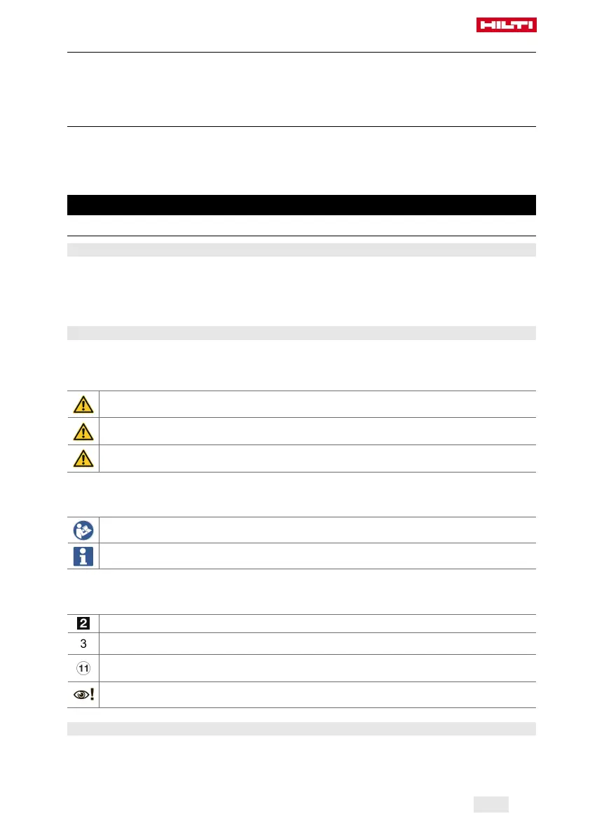 Page #77 background image