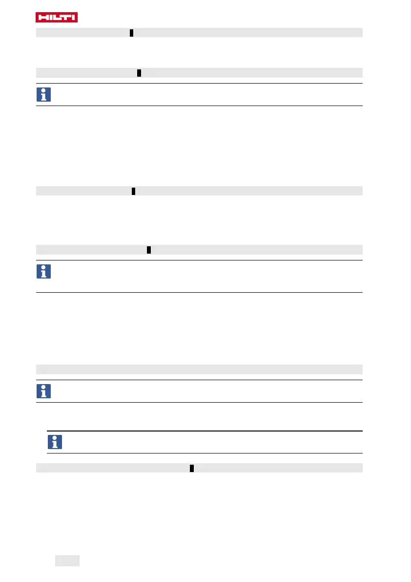 Page #84 background image