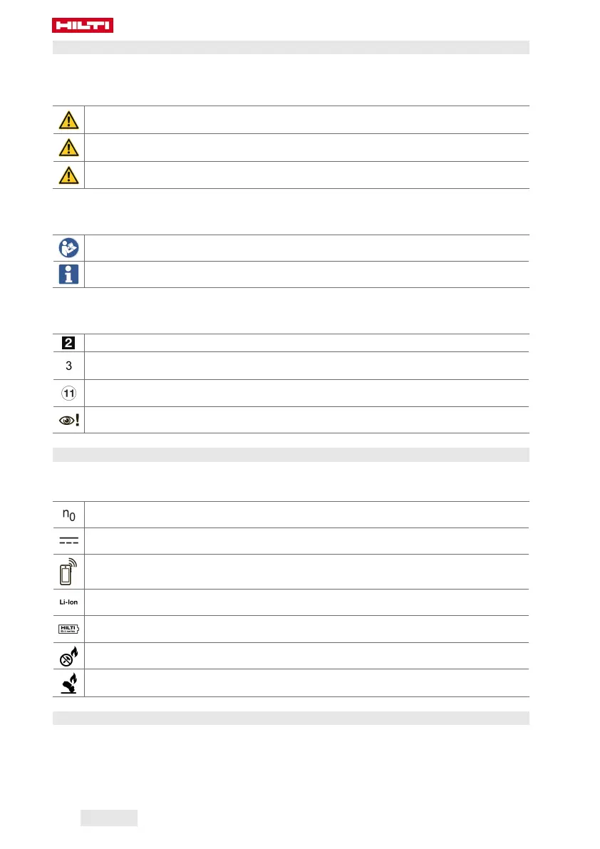 Page #88 background image