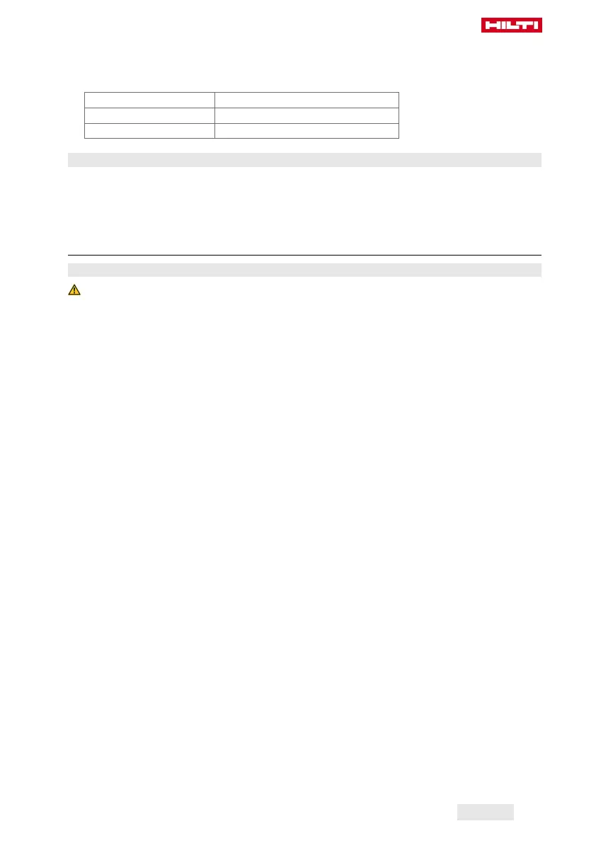 Page #89 background image