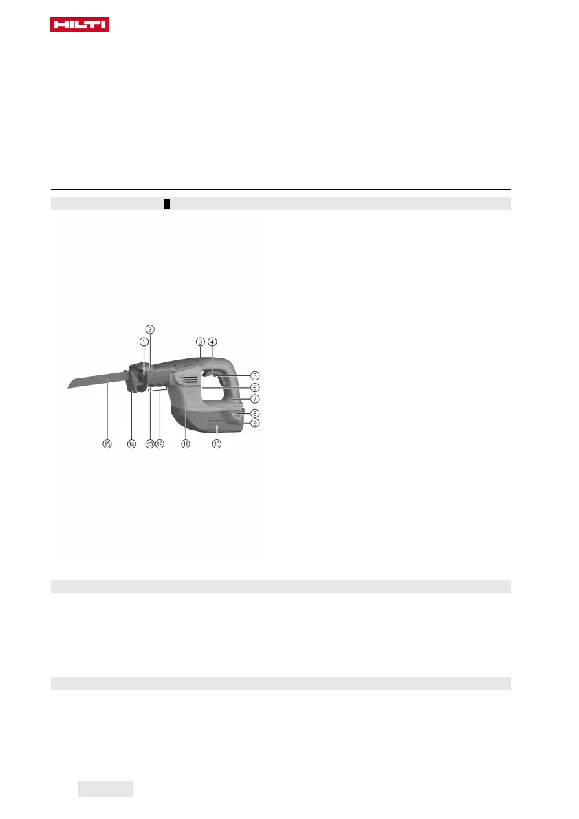 Page #92 background image