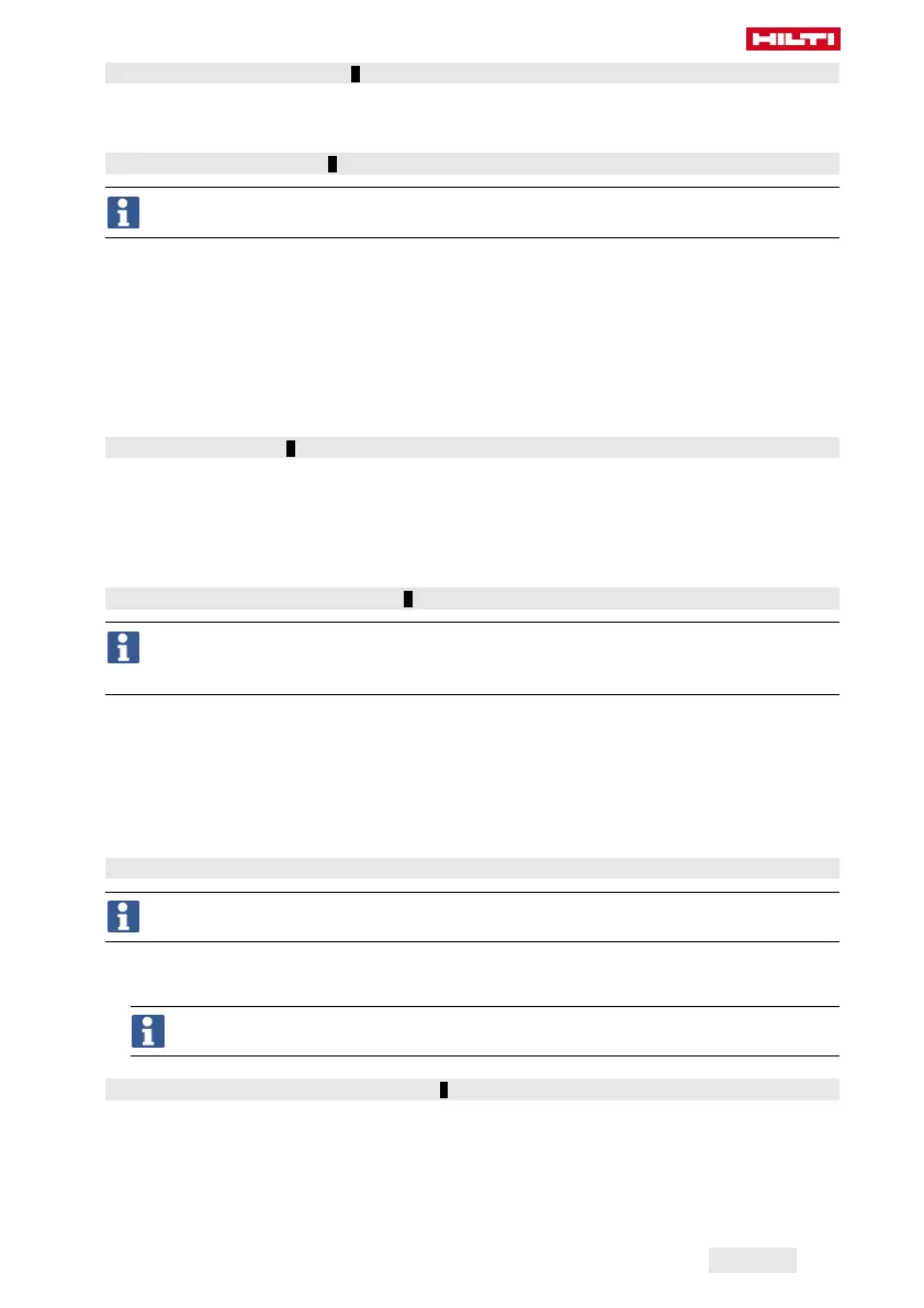 Page #95 background image