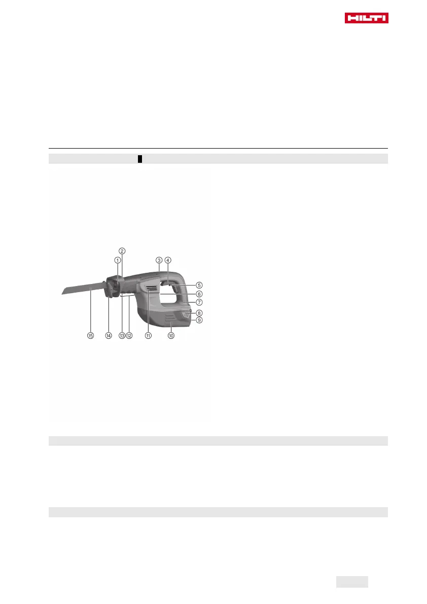 Page #103 background image