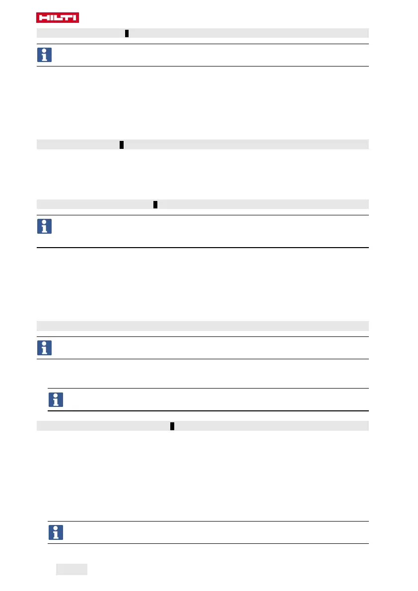 Page #106 background image