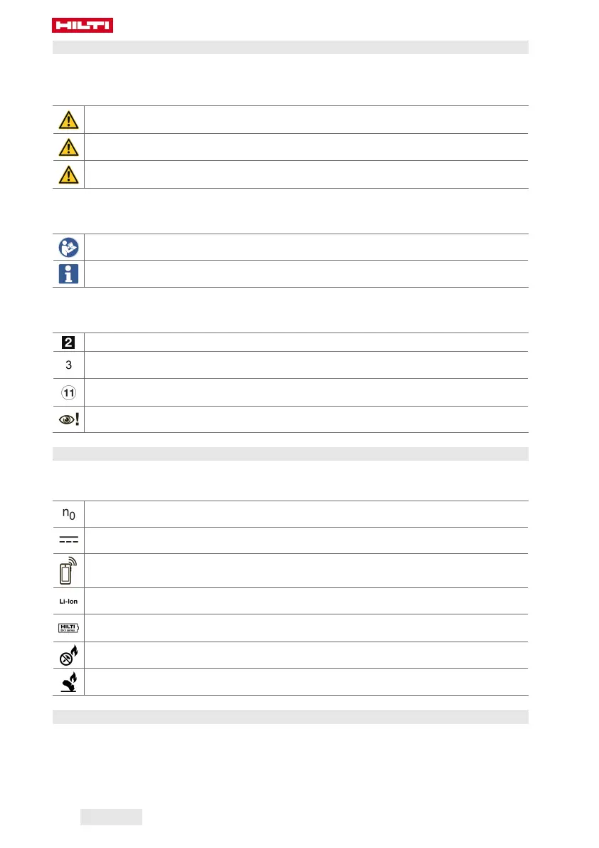 Page #110 background image