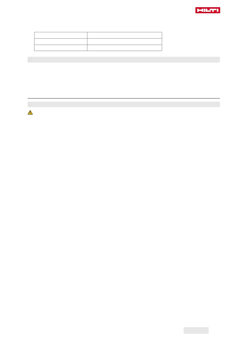 Page #111 background image